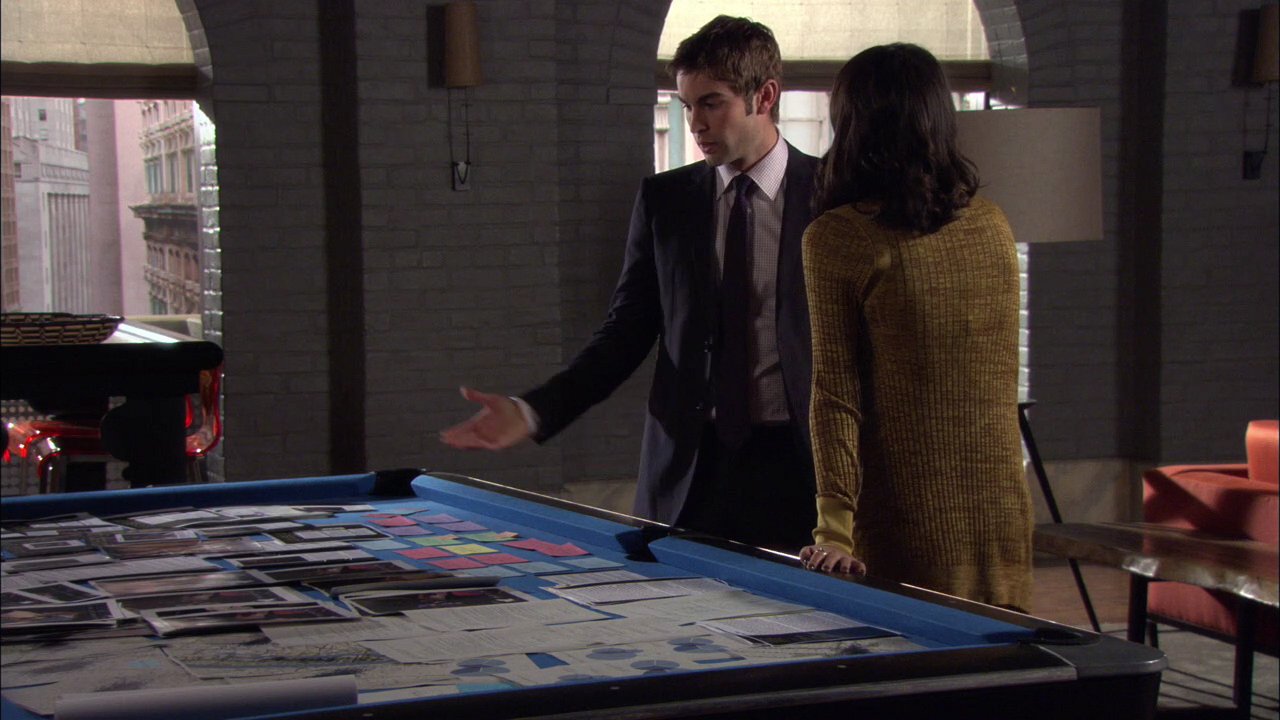610GossipGirl0674.jpg