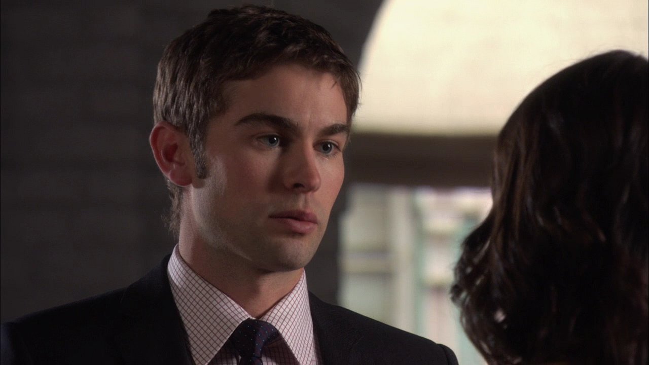 610GossipGirl0679.jpg