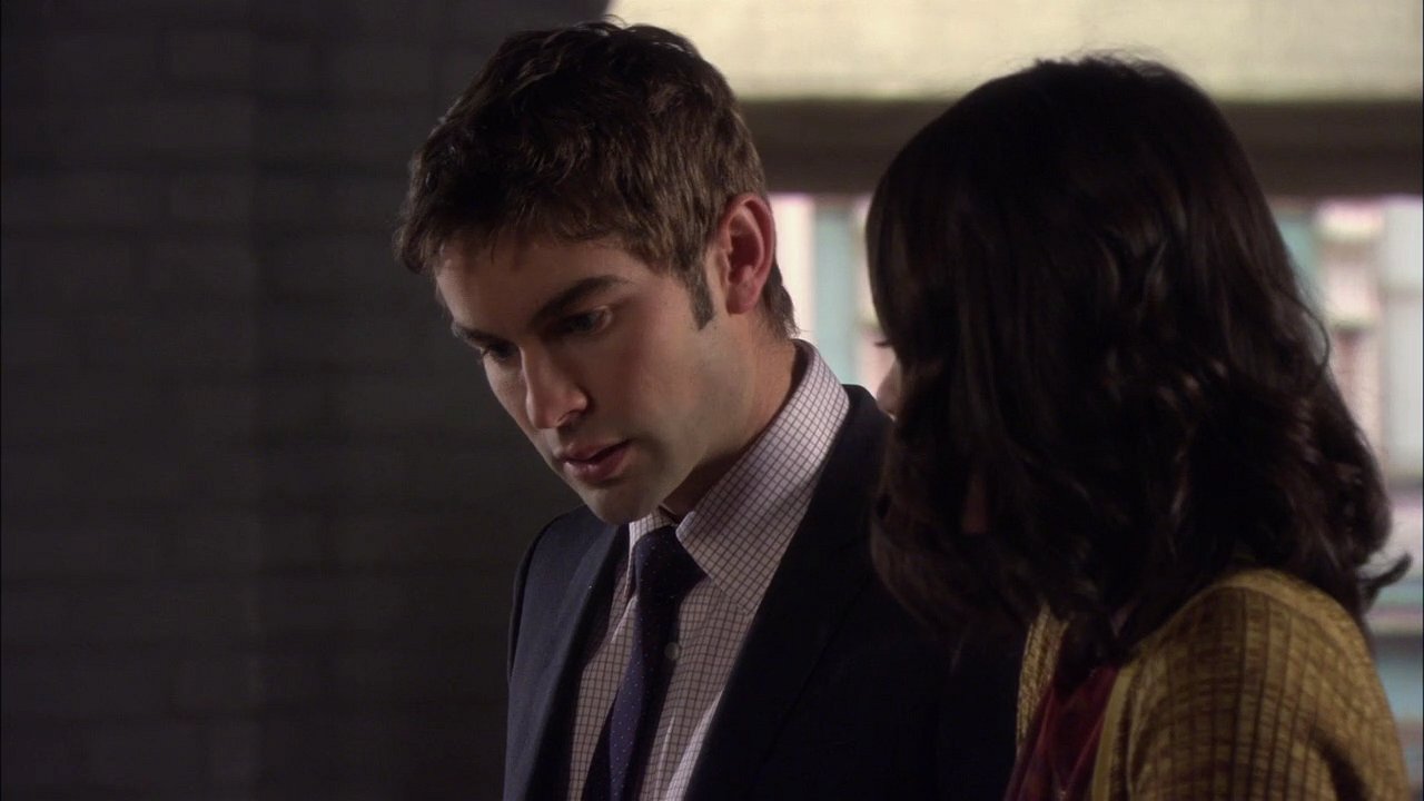 610GossipGirl0684.jpg