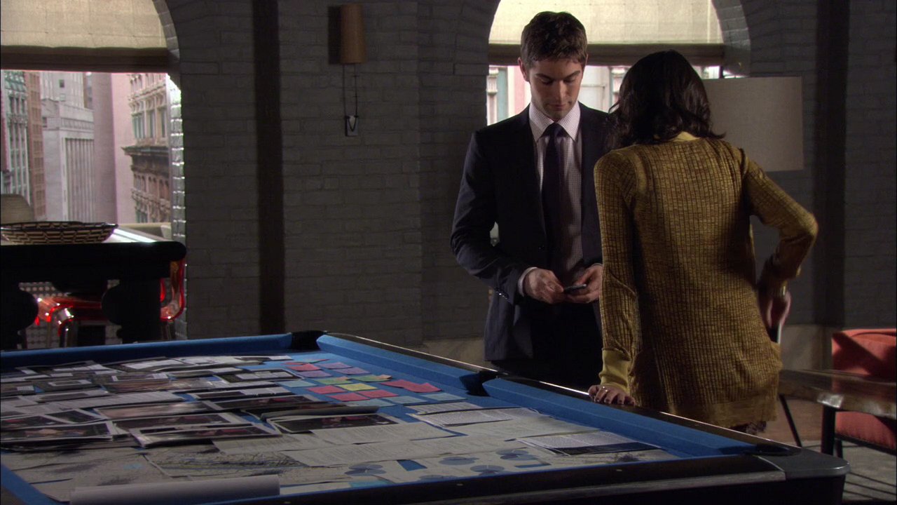 610GossipGirl0695.jpg