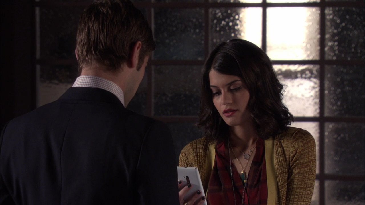 610GossipGirl0697.jpg