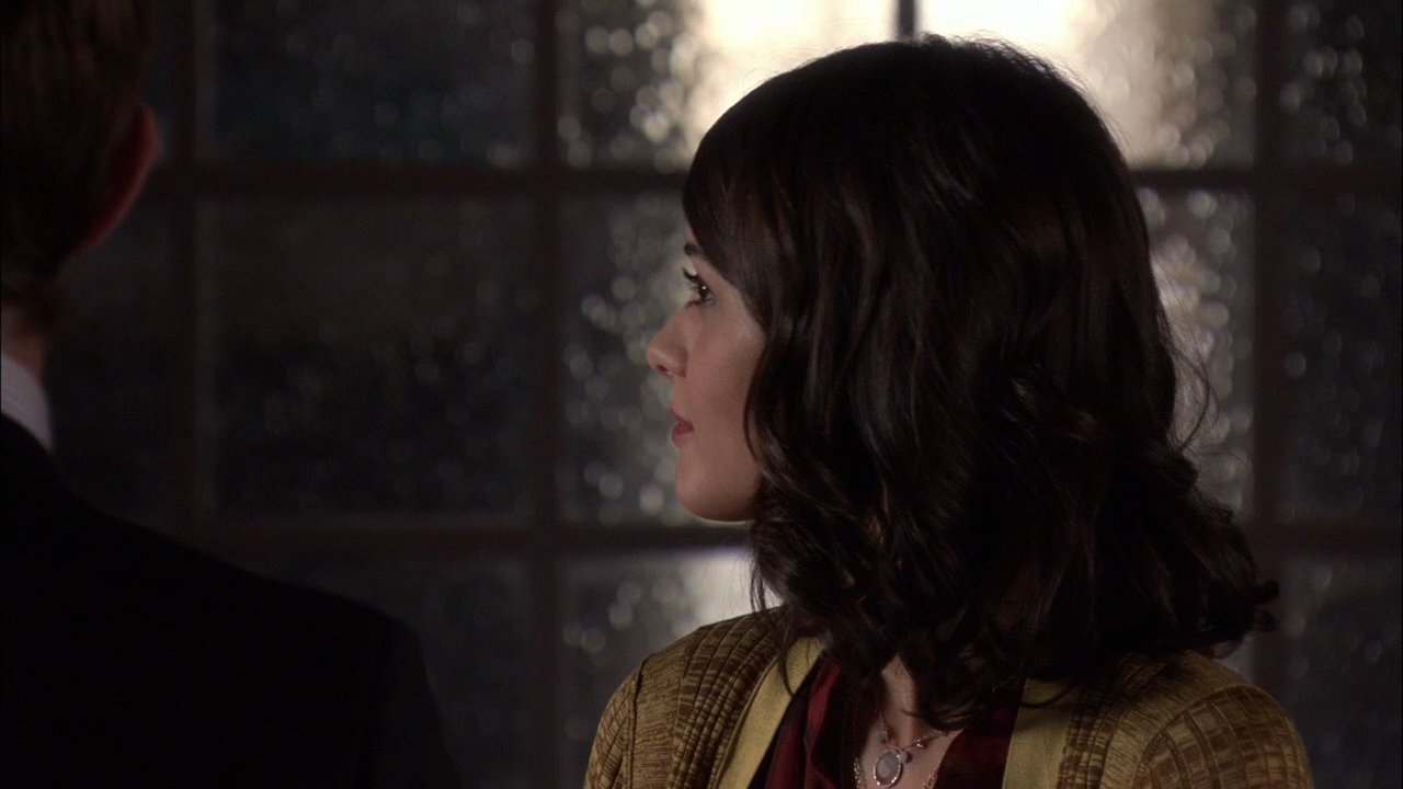 610GossipGirl0703.jpg
