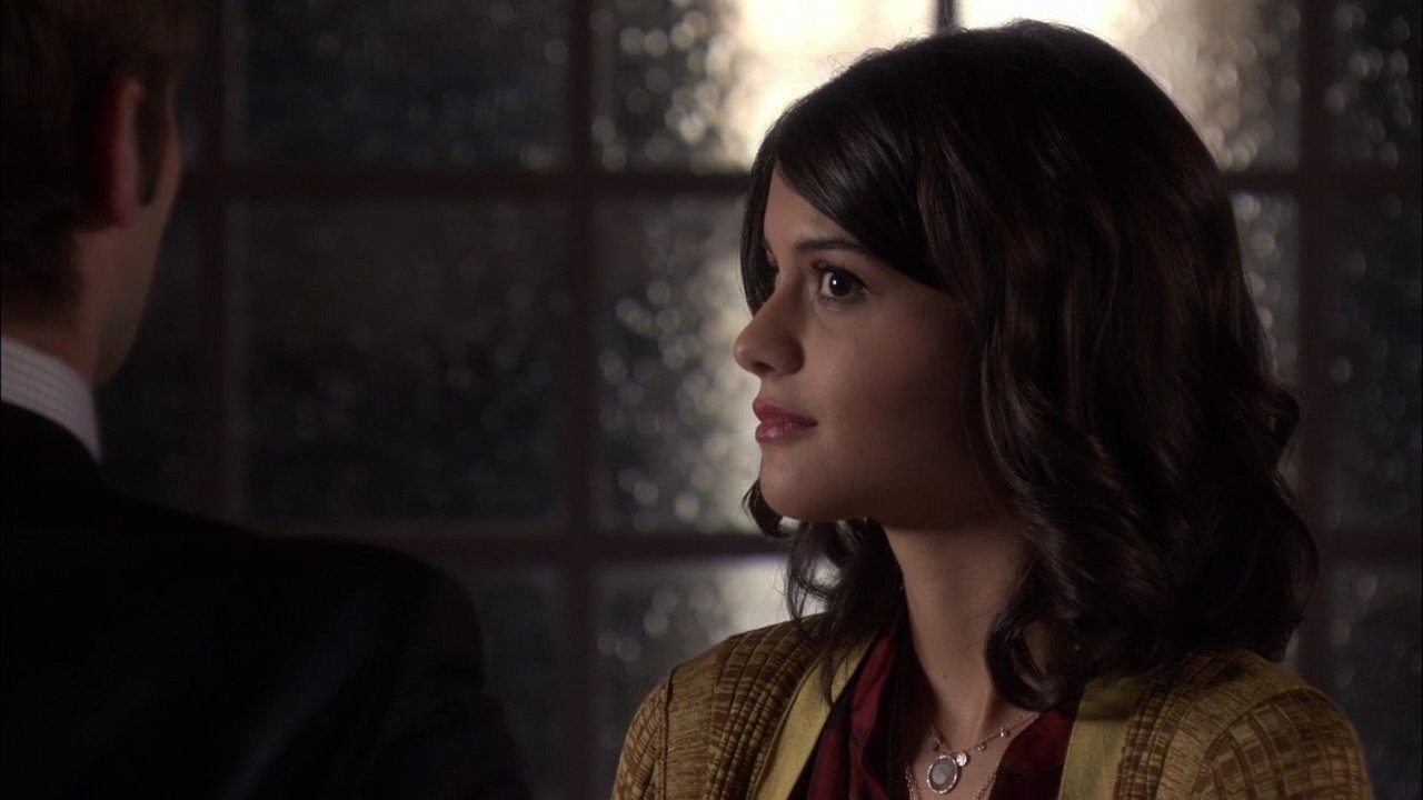 610GossipGirl0704.jpg