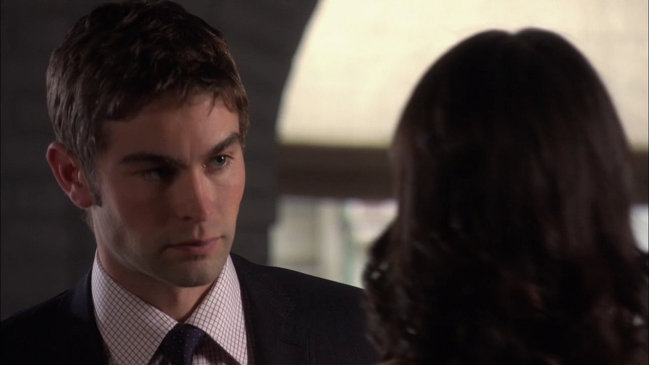 610GossipGirl0708.jpg