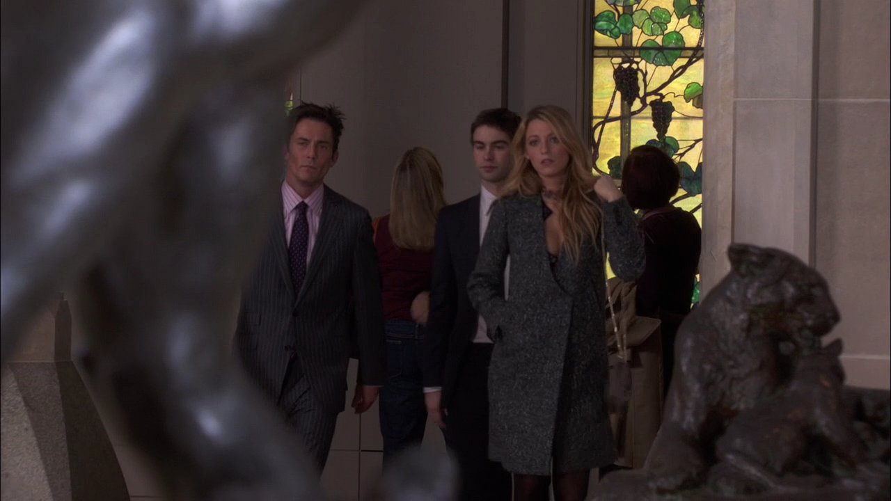 610GossipGirl0720.jpg