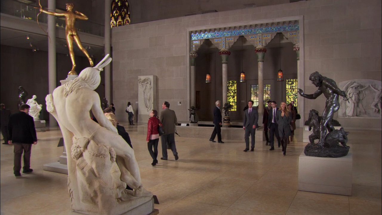 610GossipGirl0723.jpg