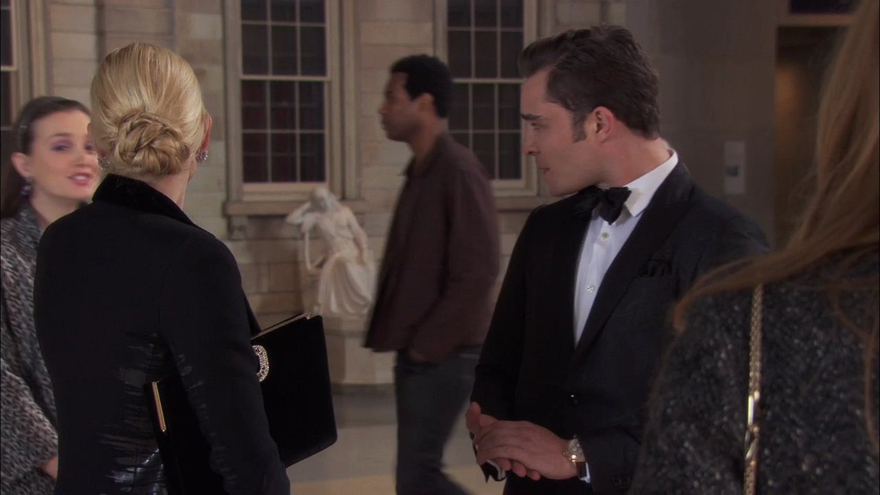 610GossipGirl0731.jpg