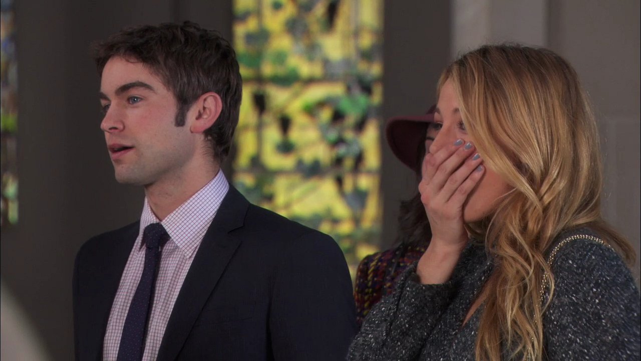 610GossipGirl0734.jpg