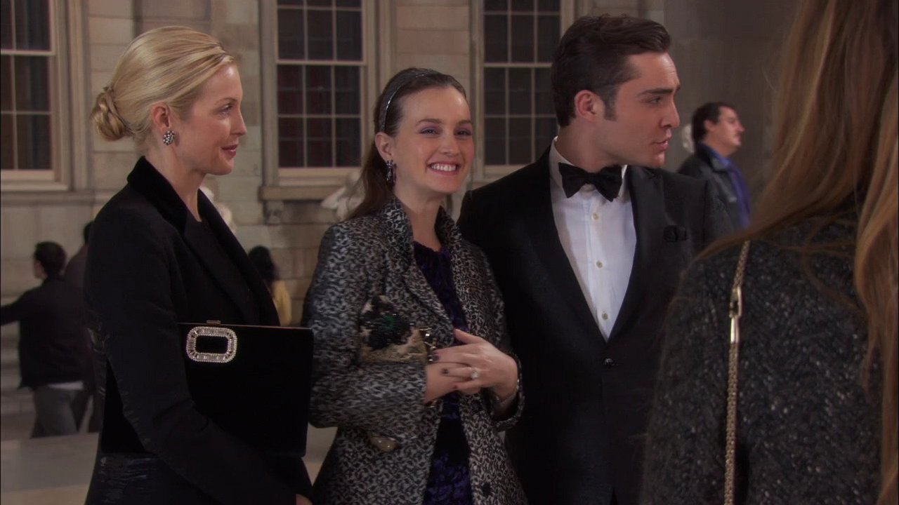 610GossipGirl0735.jpg