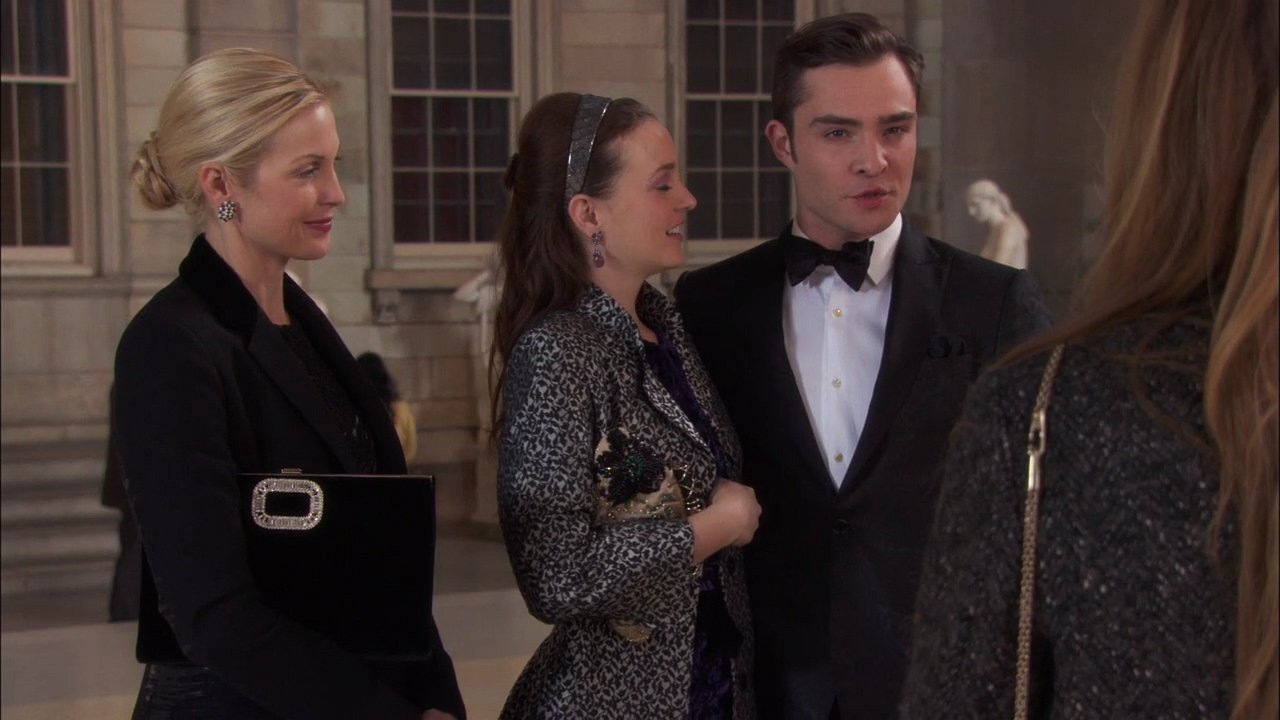 610GossipGirl0736.jpg