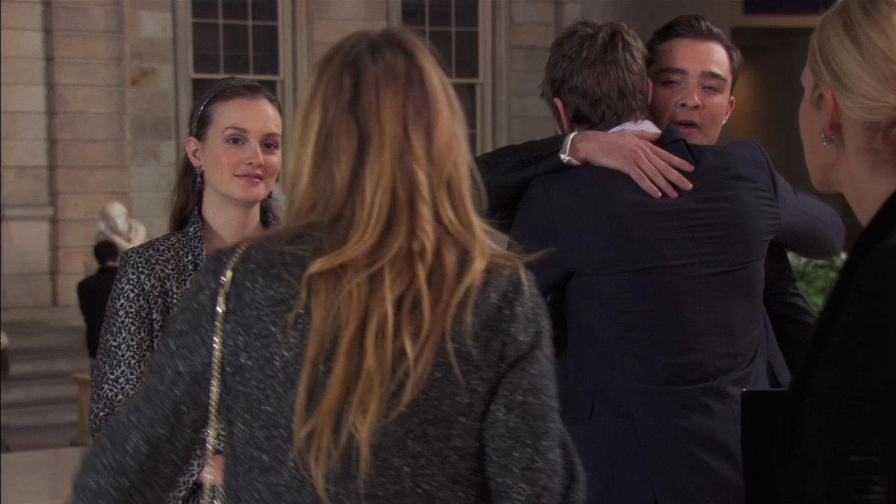 610GossipGirl0749.jpg