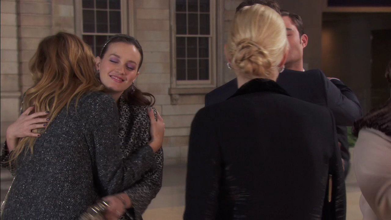 610GossipGirl0751.jpg