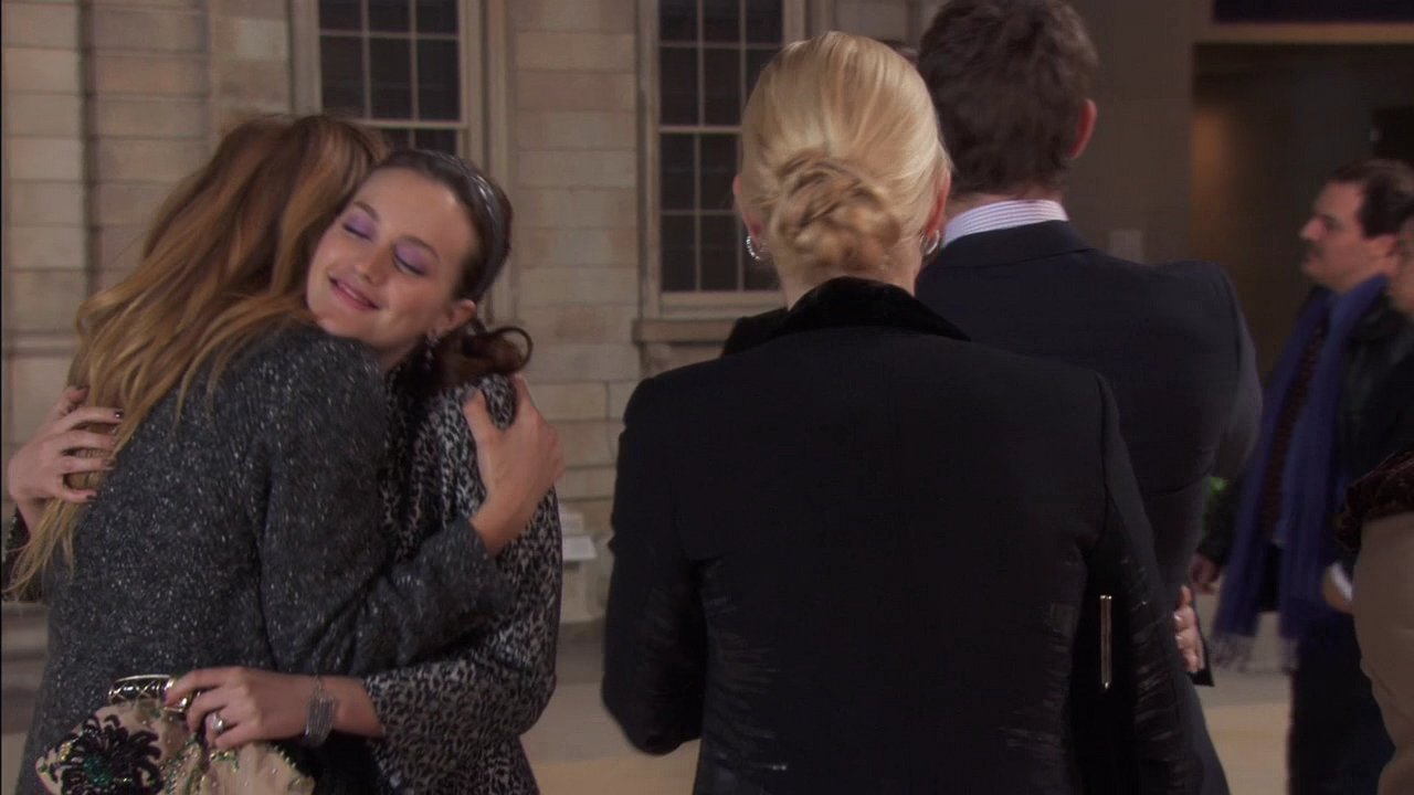 610GossipGirl0752.jpg