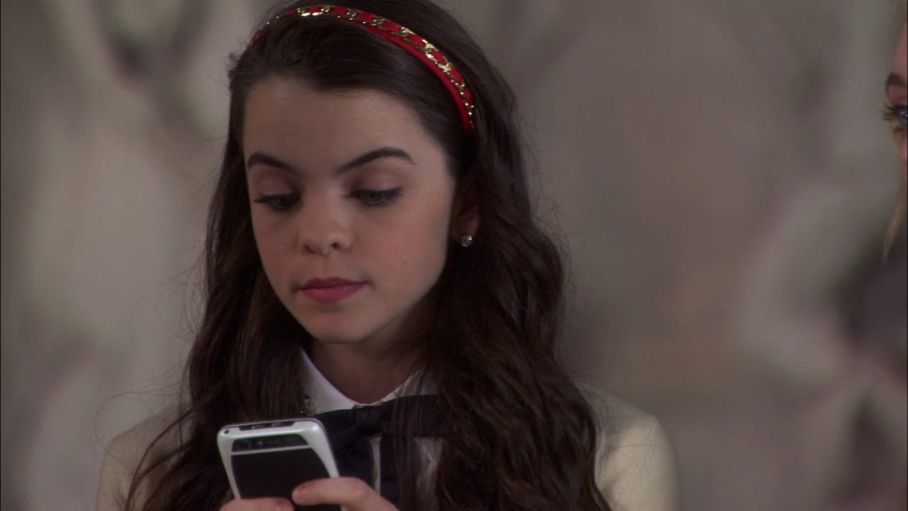 610GossipGirl0755.jpg