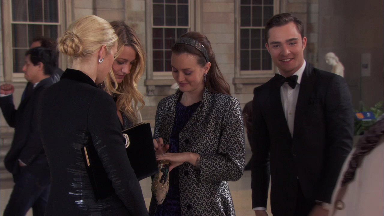 610GossipGirl0757.jpg