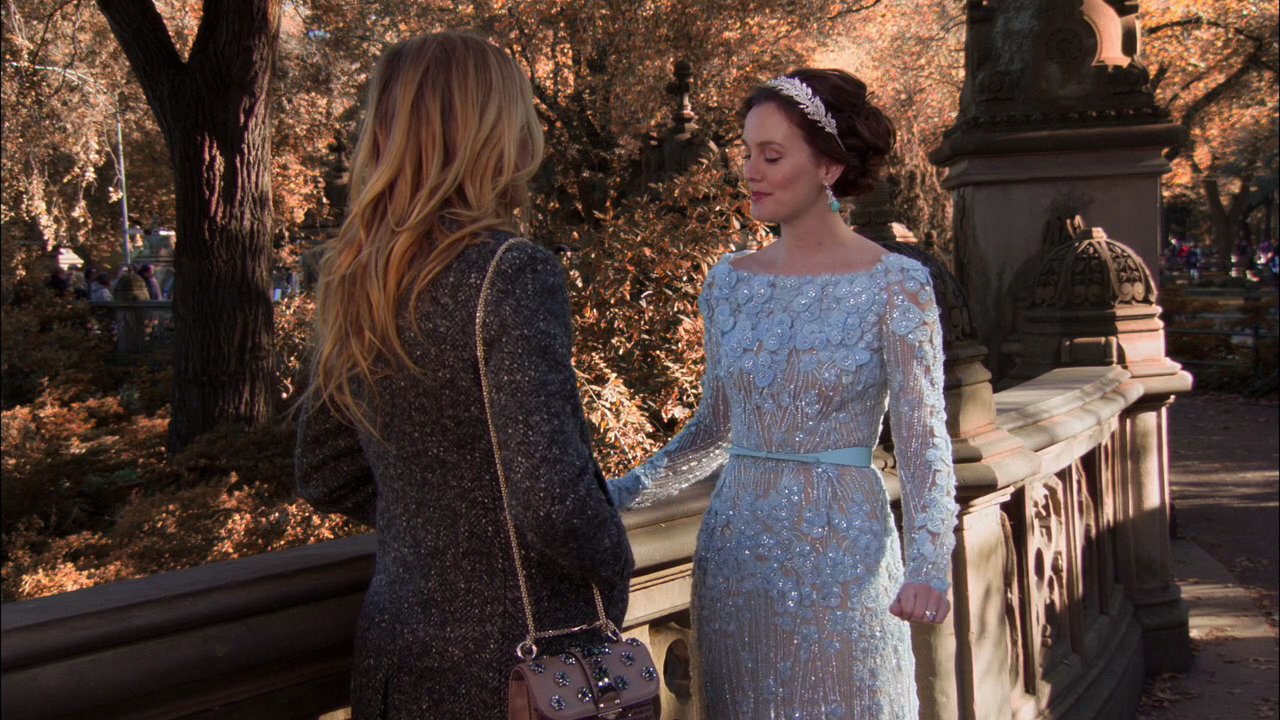 610GossipGirl0763.jpg