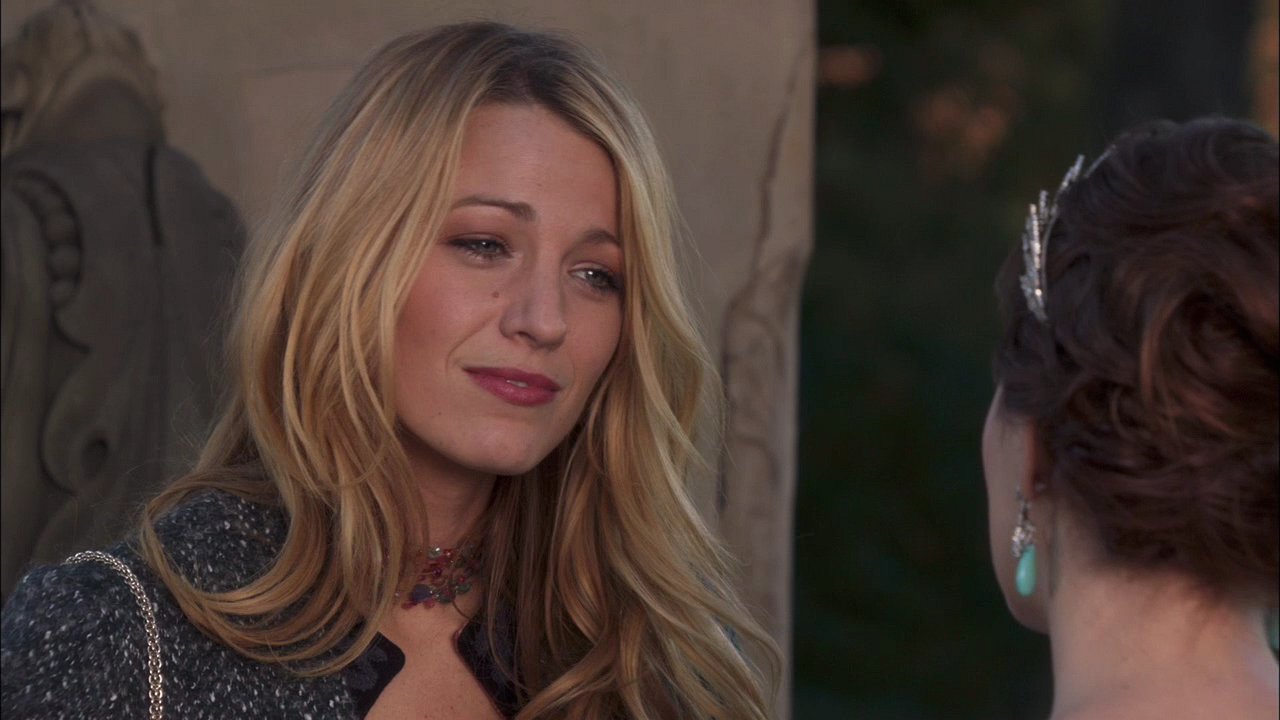 610GossipGirl0773.jpg