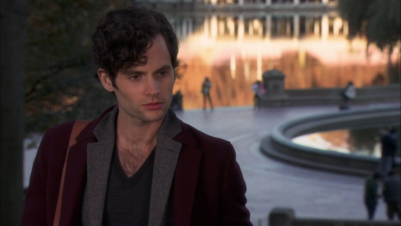 610GossipGirl0790.jpg