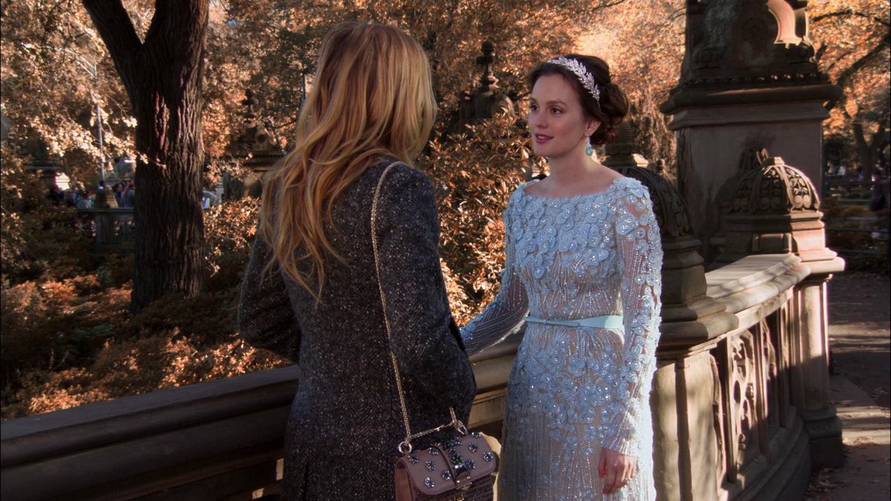 610GossipGirl0791.jpg