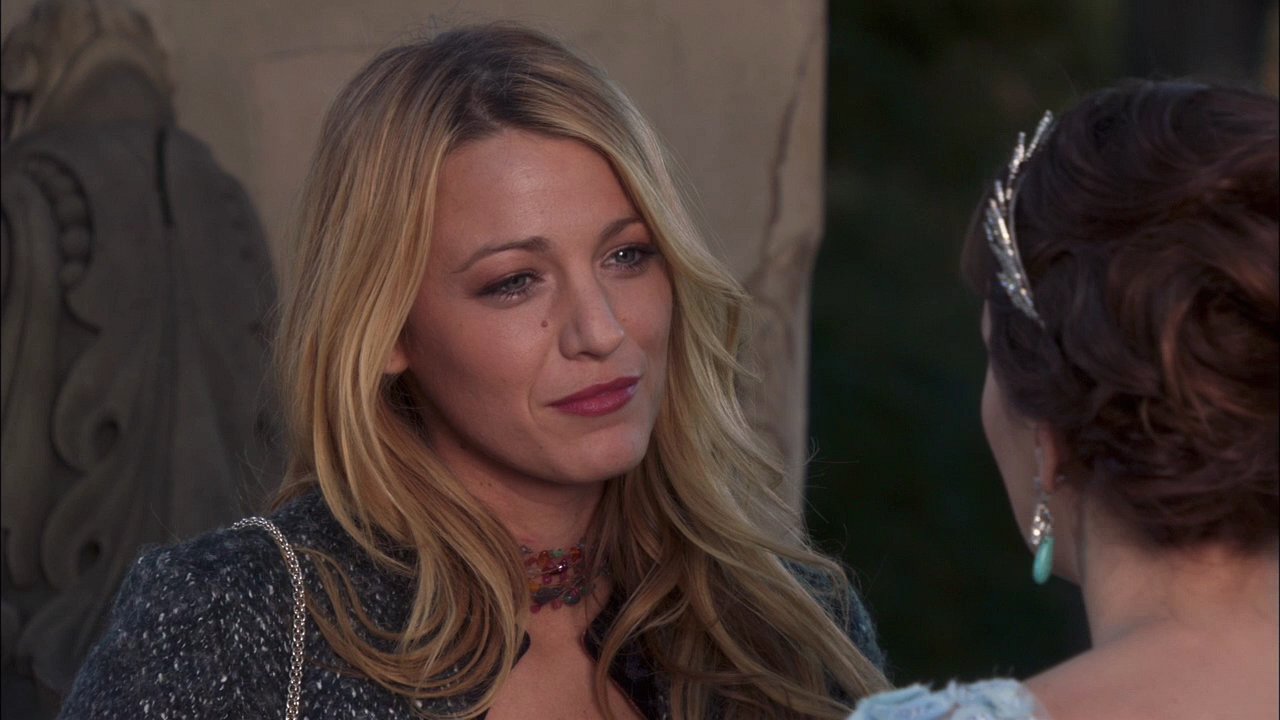610GossipGirl0797.jpg