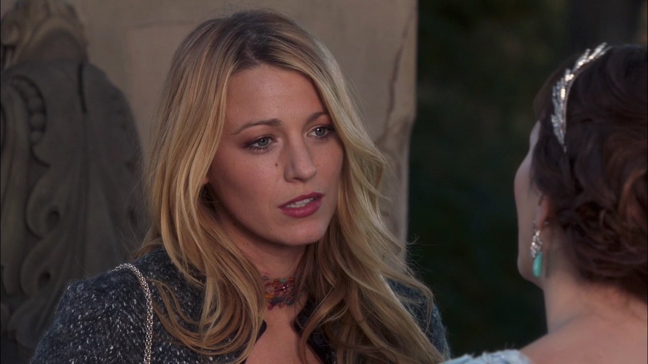 610GossipGirl0799.jpg