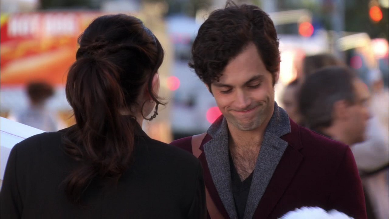 610GossipGirl0809.jpg