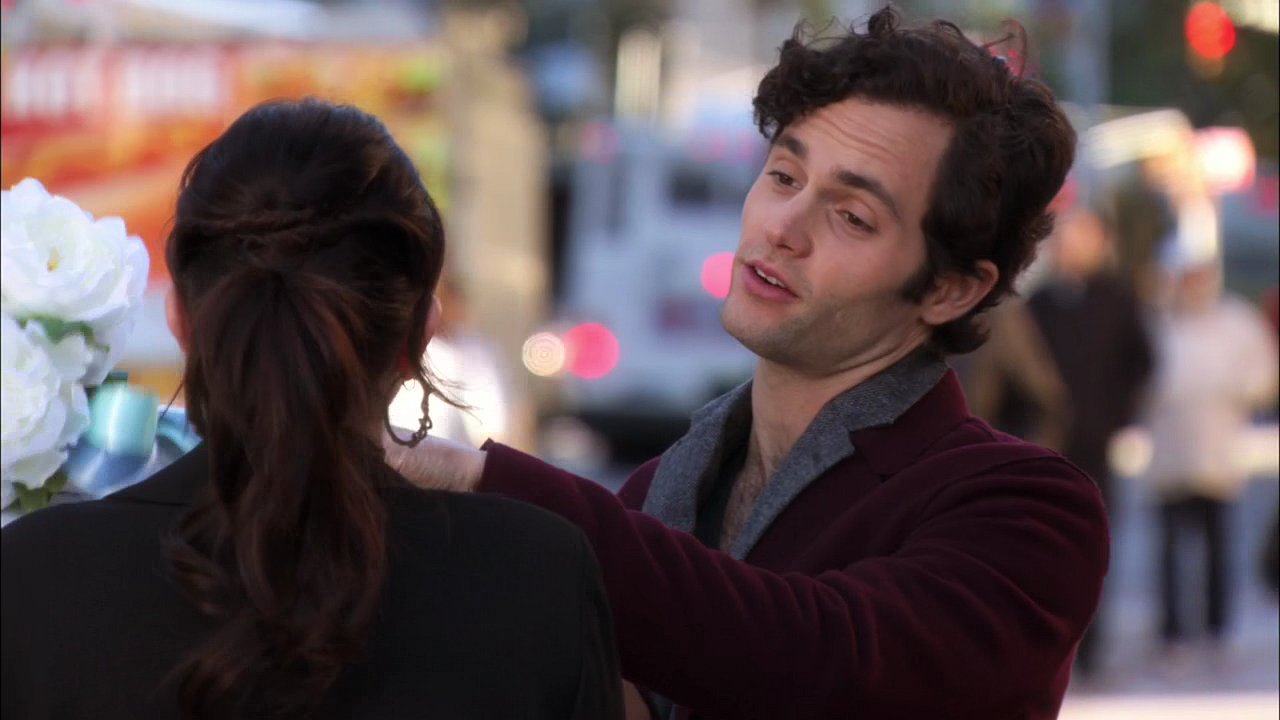 610GossipGirl0810.jpg