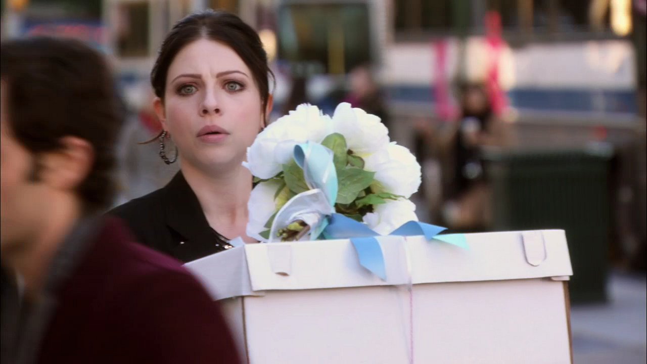 610GossipGirl0811.jpg