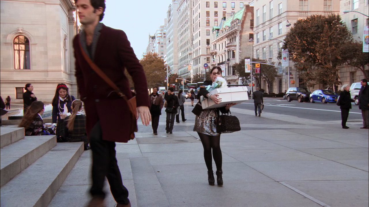 610GossipGirl0812.jpg