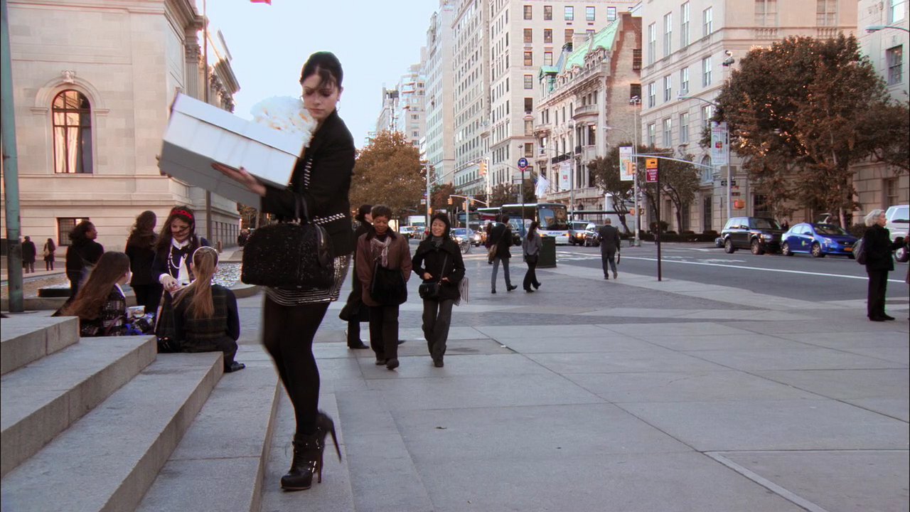 610GossipGirl0814.jpg
