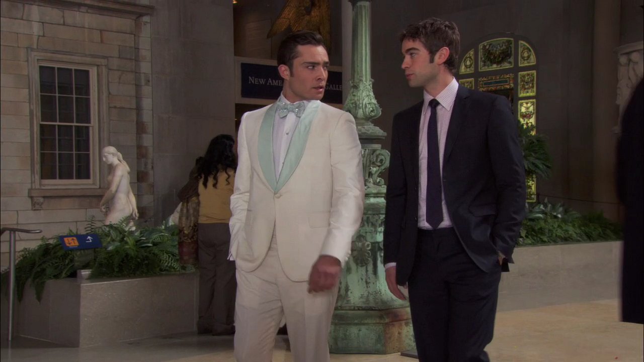 610GossipGirl0817.jpg