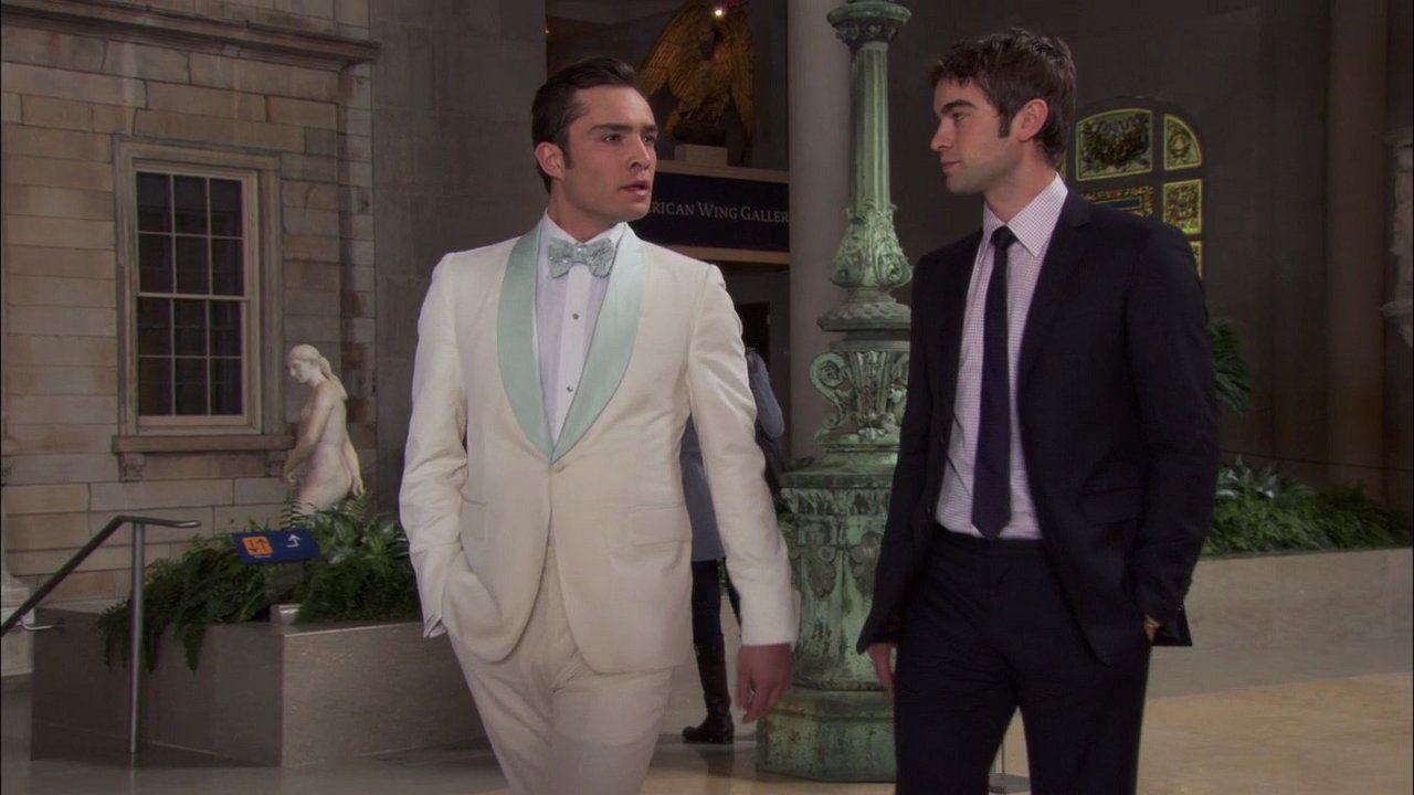 610GossipGirl0818.jpg