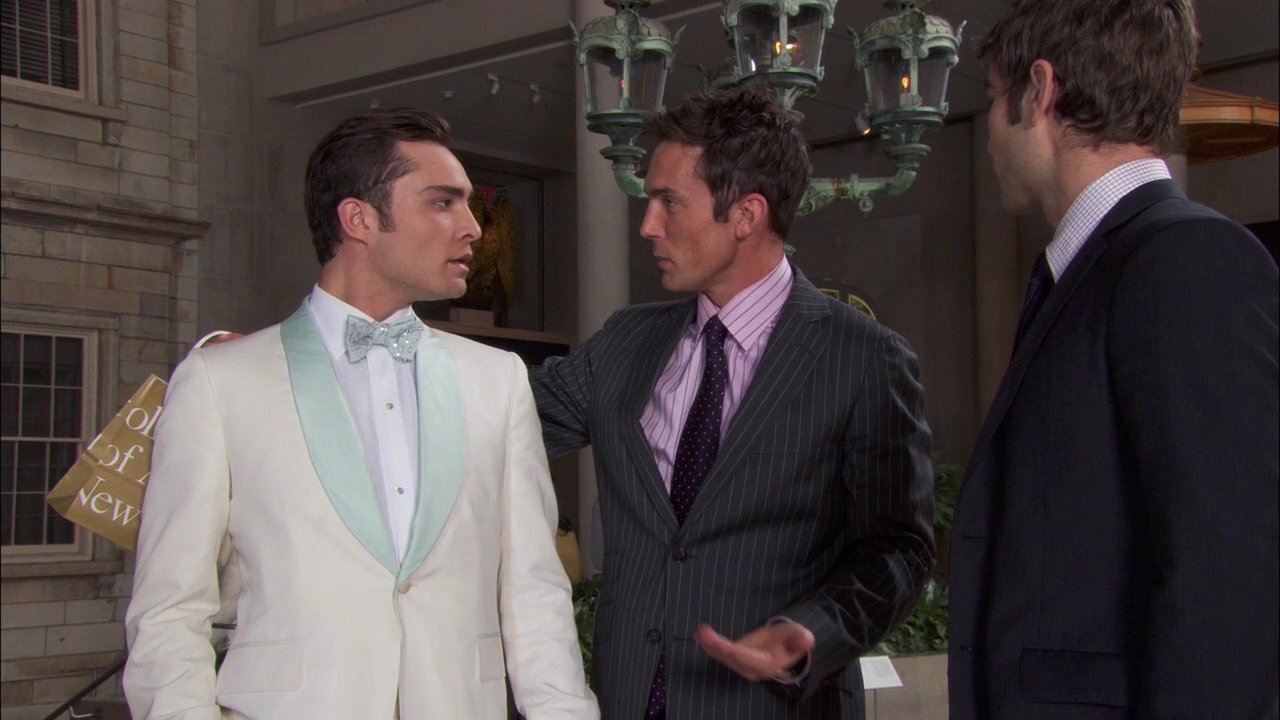 610GossipGirl0822.jpg