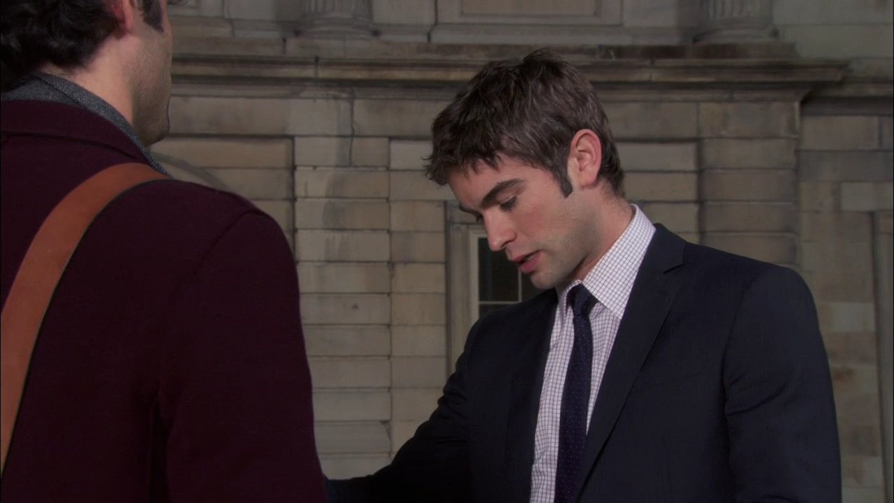 610GossipGirl0841.jpg