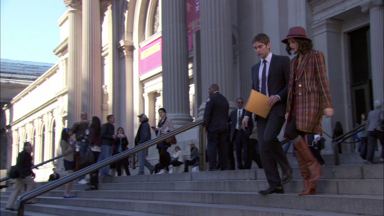 610GossipGirl0847.jpg