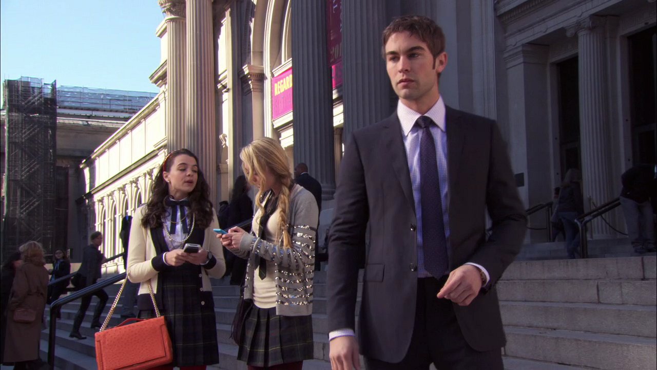 610GossipGirl0850.jpg