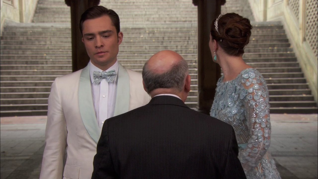 610GossipGirl0877.jpg
