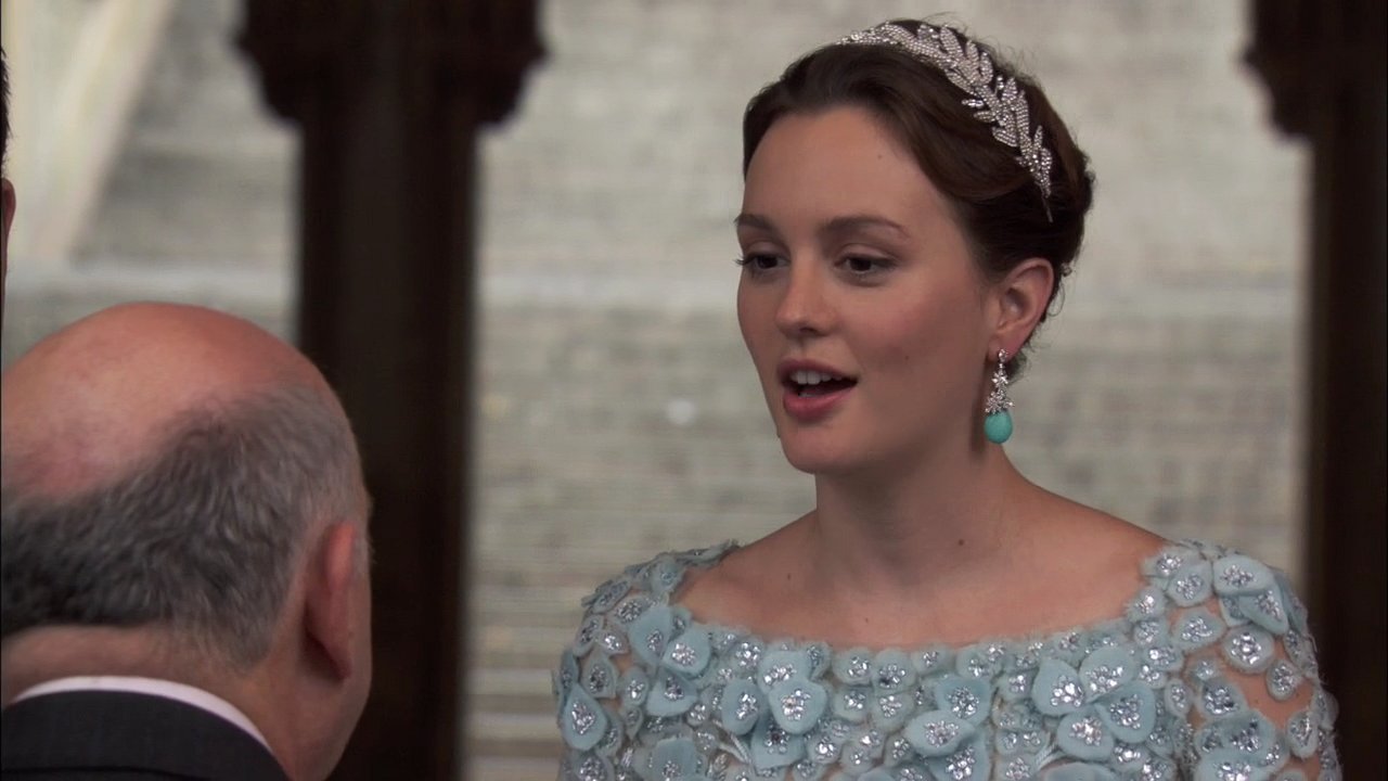 610GossipGirl0881.jpg
