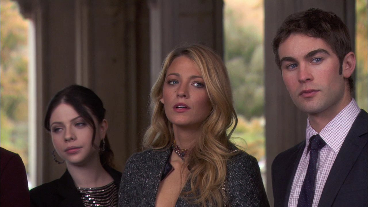 610GossipGirl0895.jpg