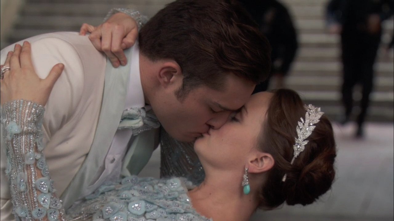 610GossipGirl0908.jpg