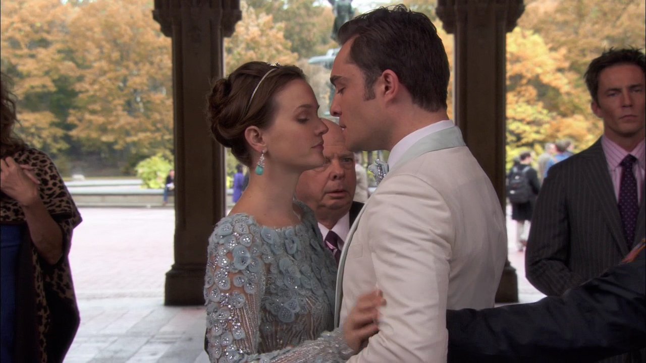 610GossipGirl0914.jpg