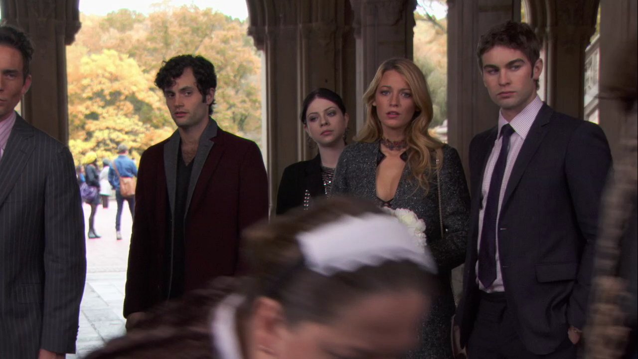 610GossipGirl0919.jpg