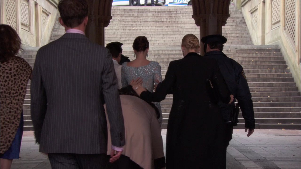 610GossipGirl0920.jpg