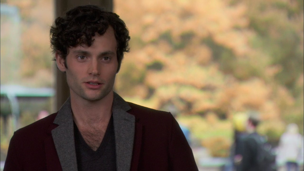 610GossipGirl0922.jpg