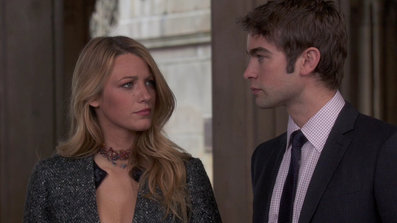 610GossipGirl0929.jpg