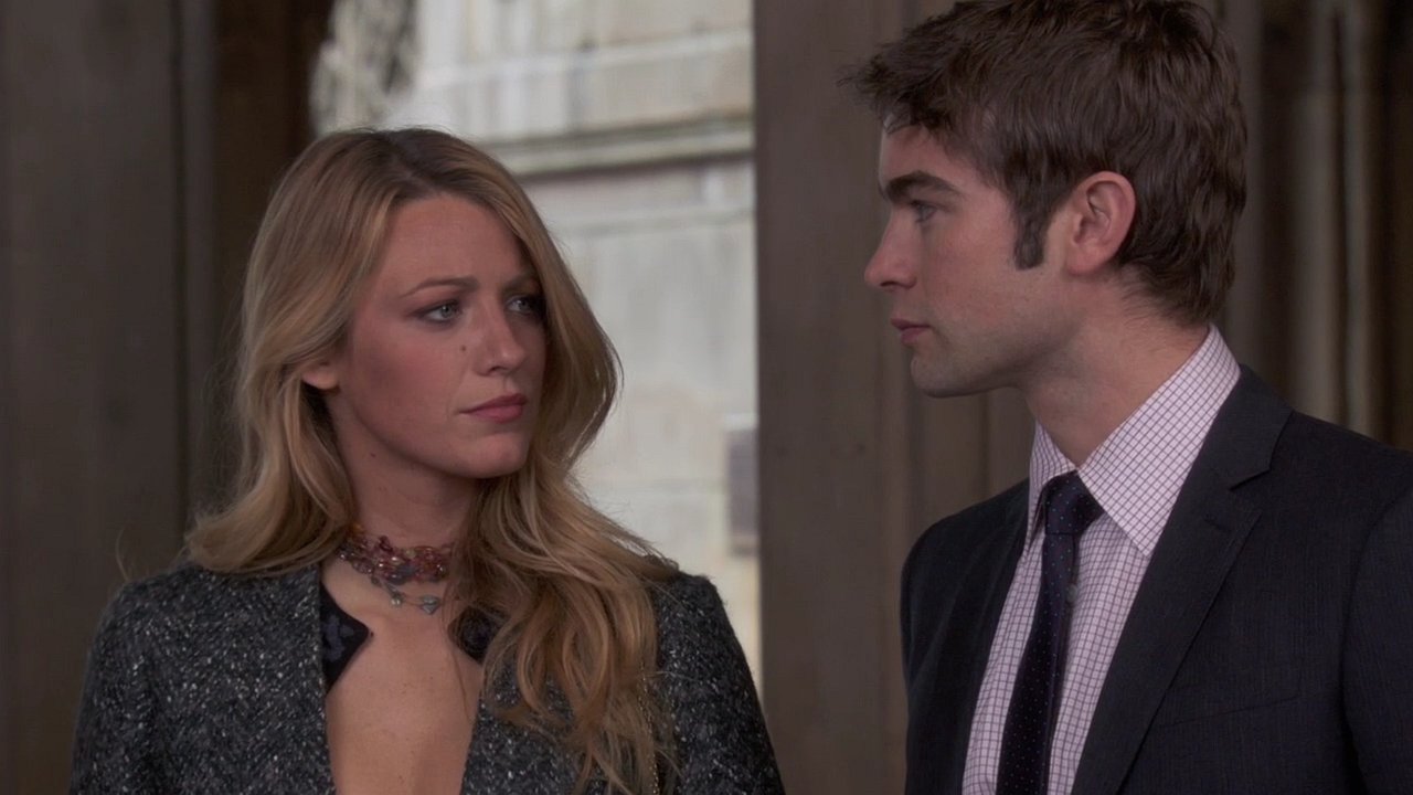 610GossipGirl0930.jpg