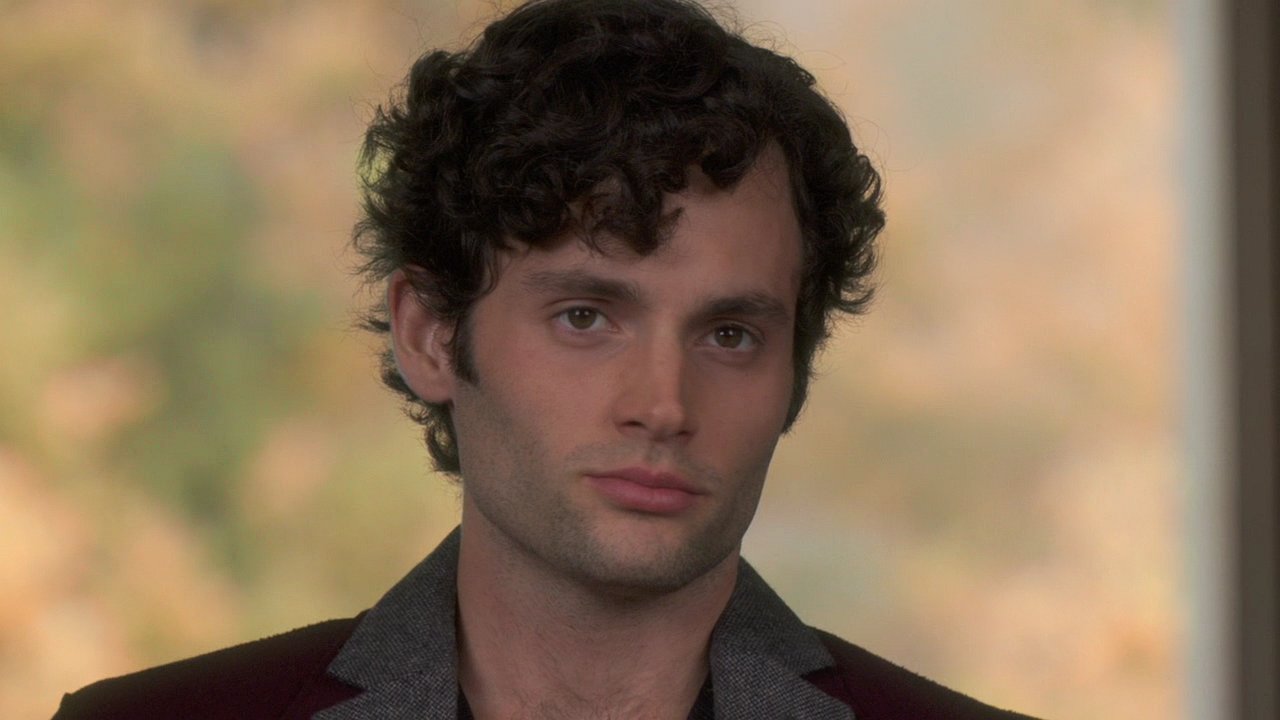 610GossipGirl0932.jpg