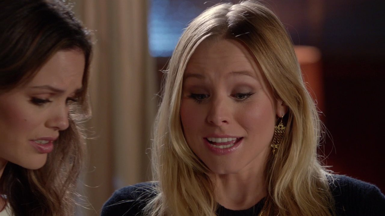 610GossipGirl0970.jpg