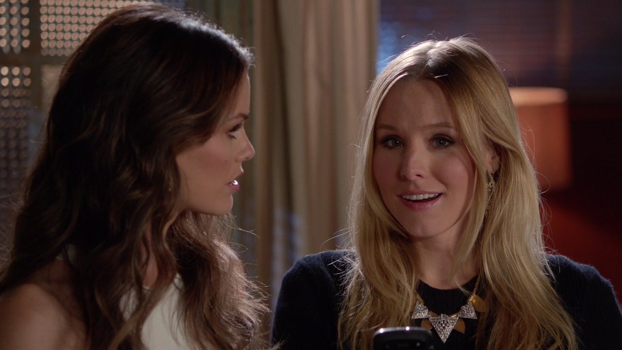 610GossipGirl0978.jpg
