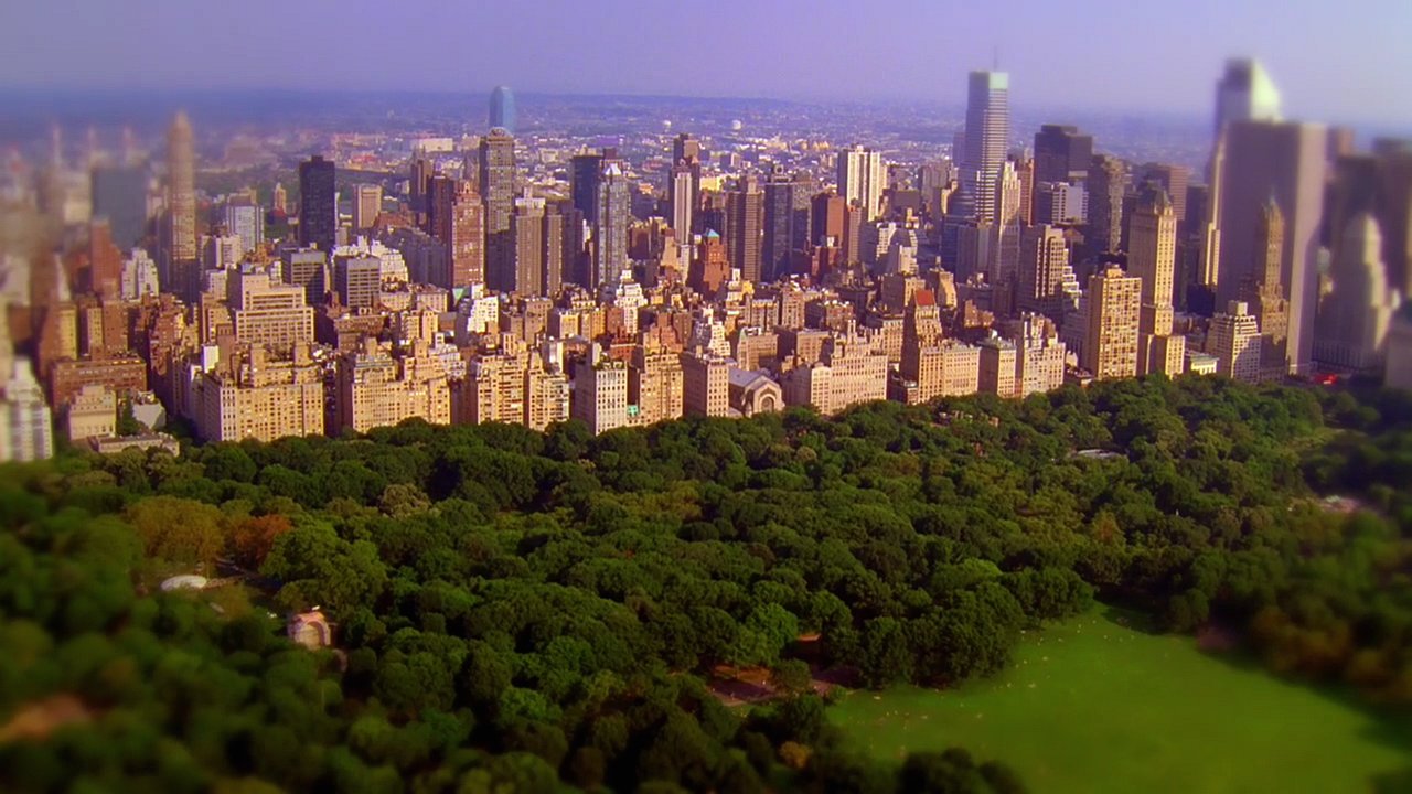 610GossipGirl0980.jpg
